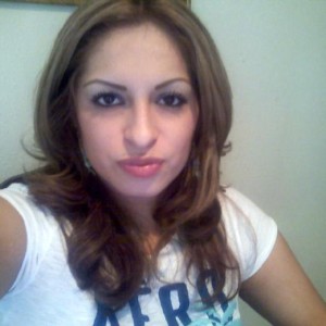 Hottie068926