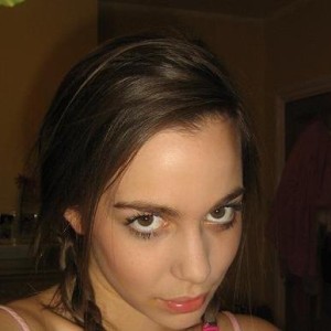 sexylove099