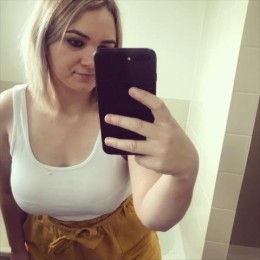 eroticie10